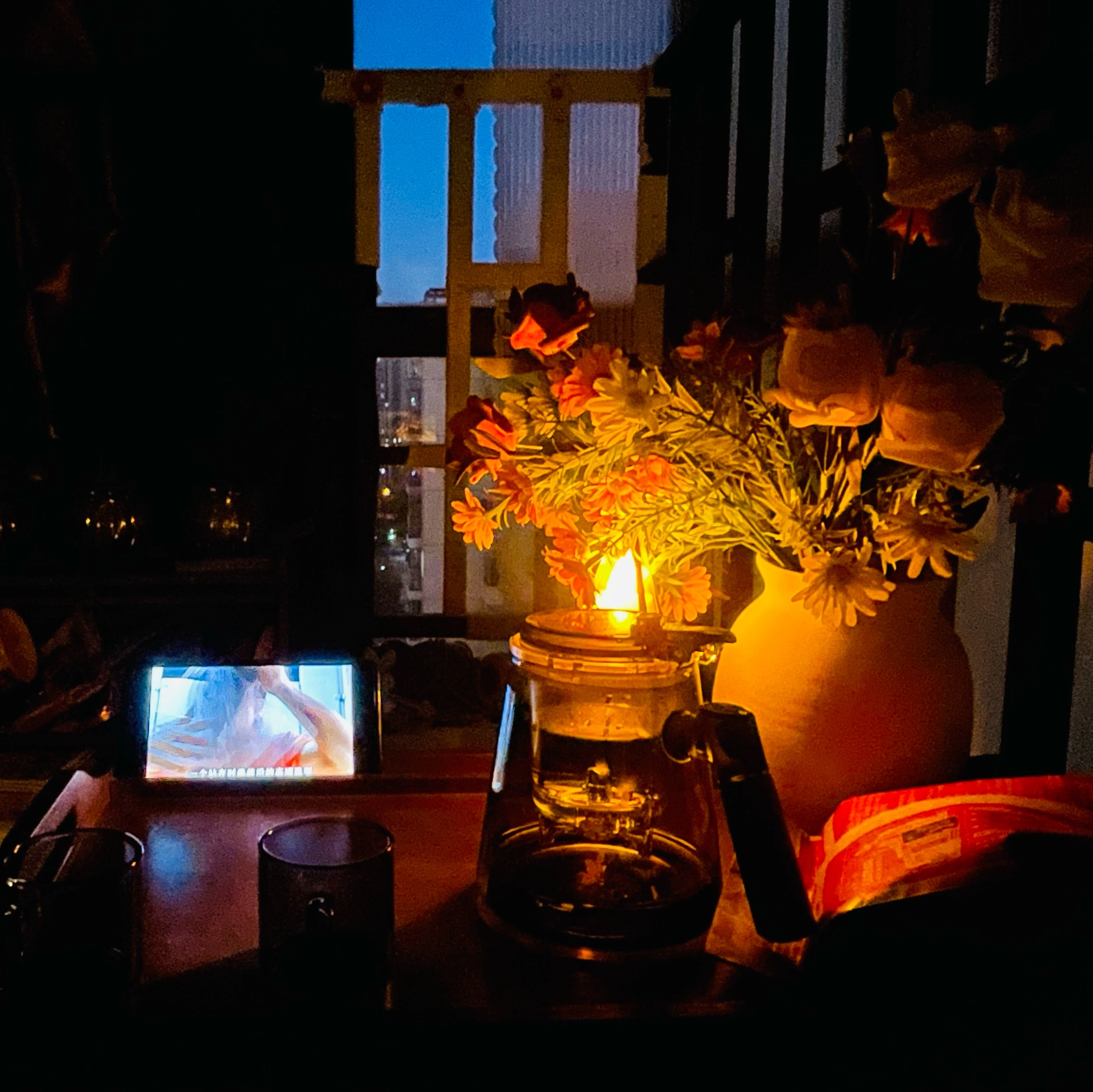 冯泽烽