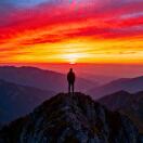 u客直谈实名认证孔宪林