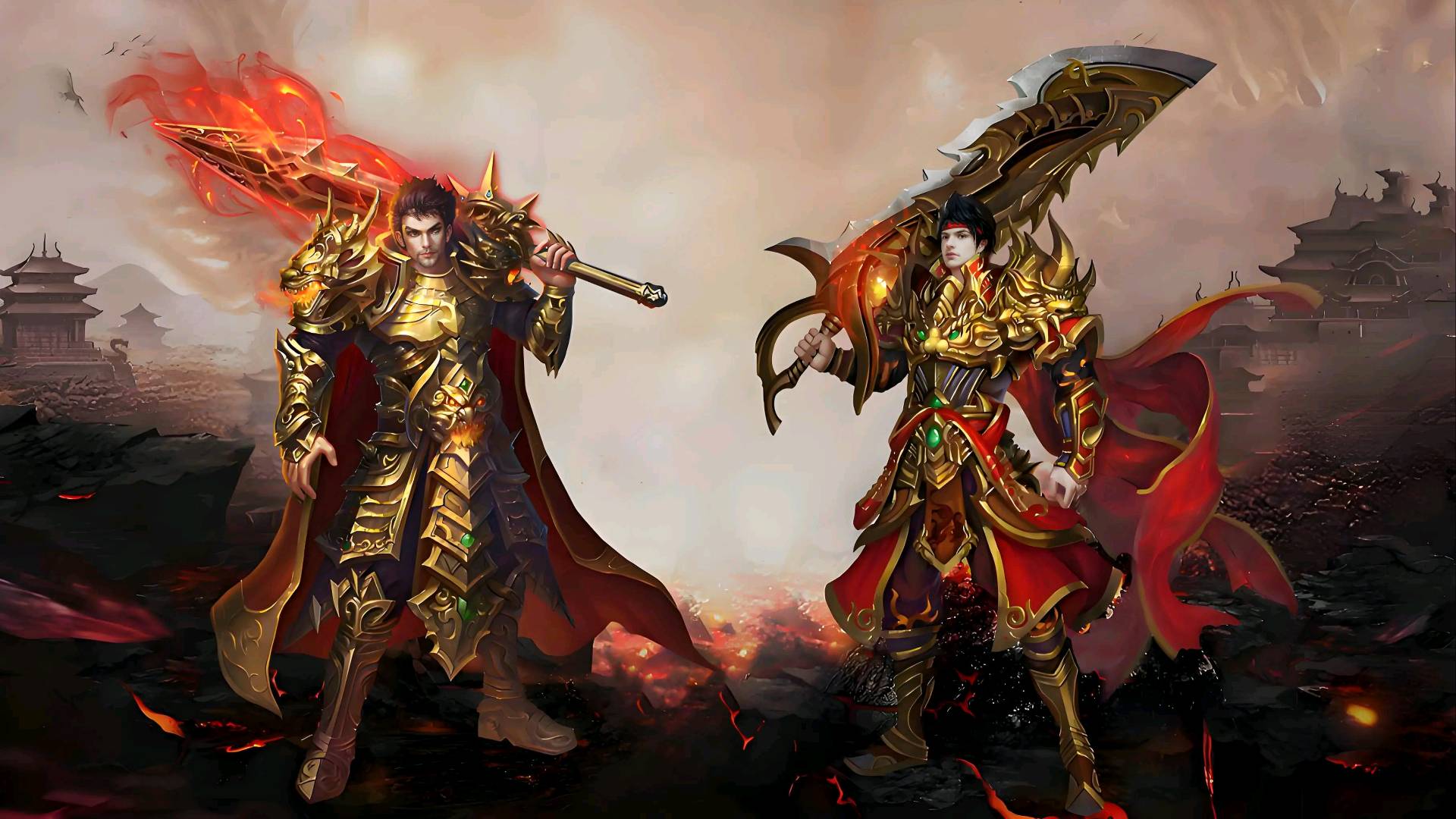 刘常慧其他供需