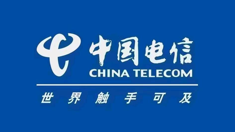 周先生地推项目中国电信招商