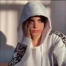 u客直谈实名认证罗亮