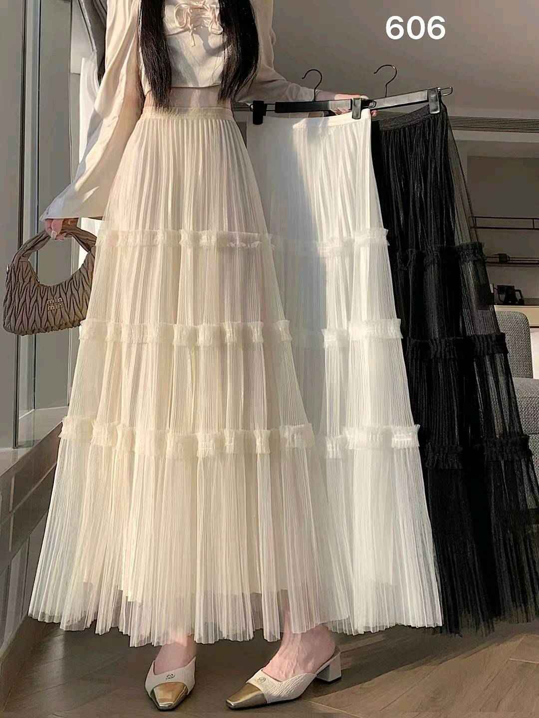 王先生品牌货源女装源头工厂新品，欢迎品牌、批发、电商、摆摊主播合作
