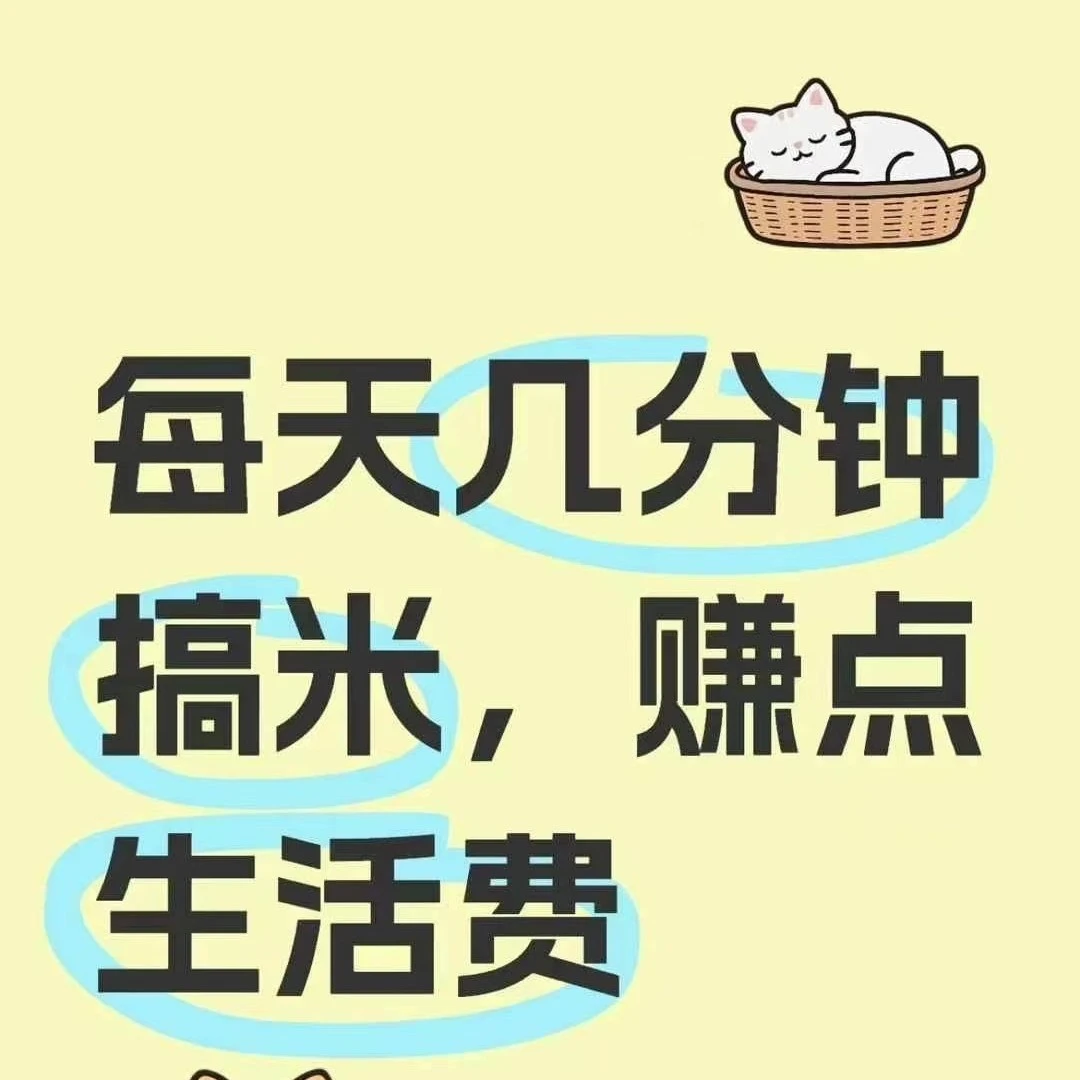 王先生