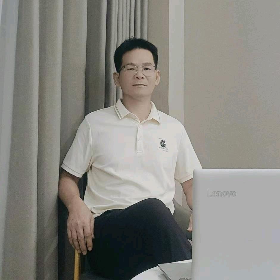 u客直谈实名认证劳日富