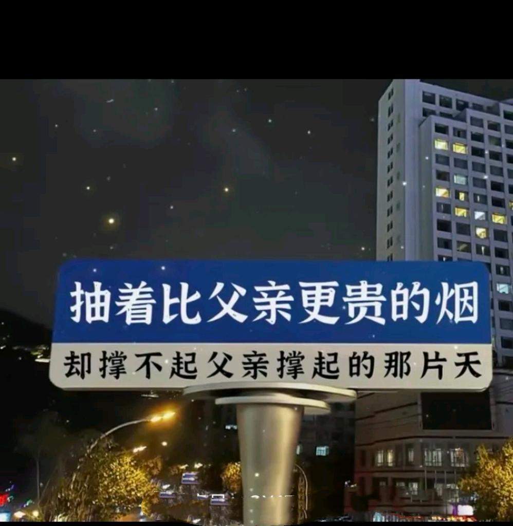 撒先生地推项目旧衣服回收！一健下单，书籍，电子产品