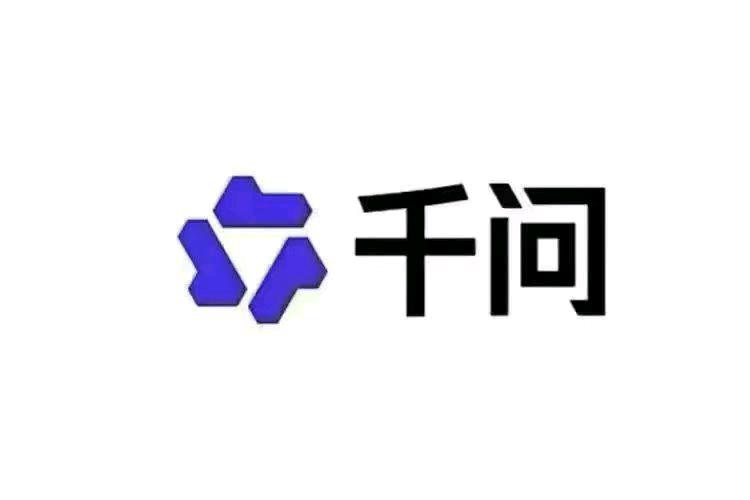 侯晓飞地推项目