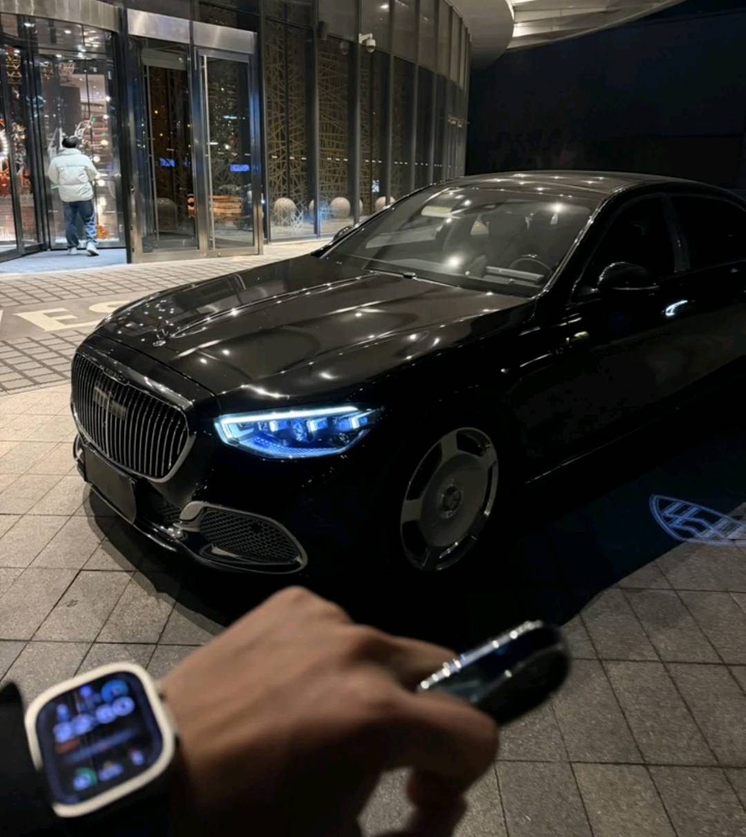 韦先生其他供需电影票半价，日*