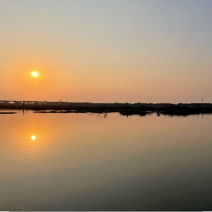 u客直谈实名认证刘先生