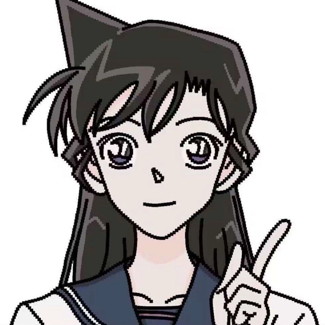 岳女士