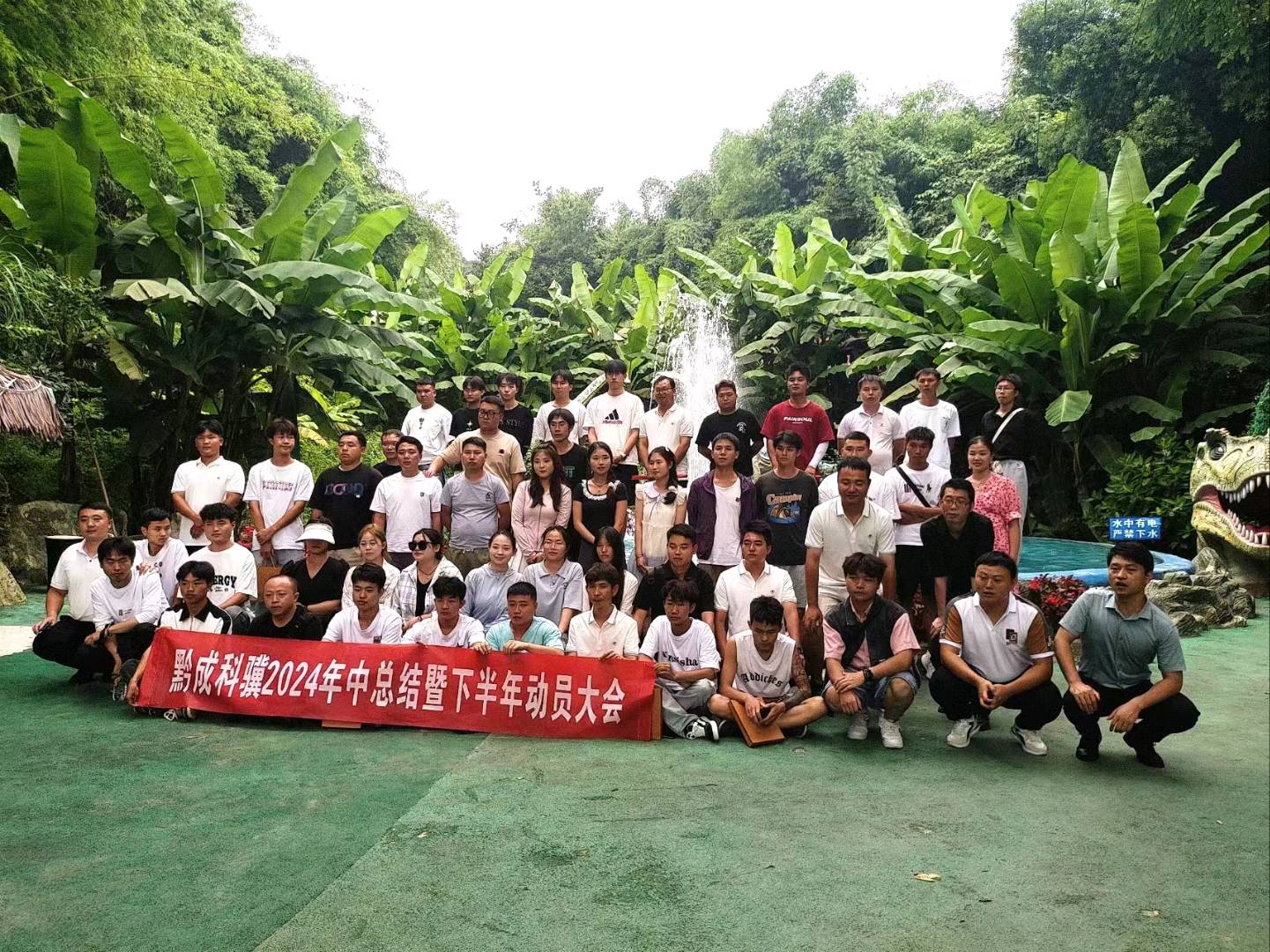 陈先生推广团队专业地推团队50人，接项目