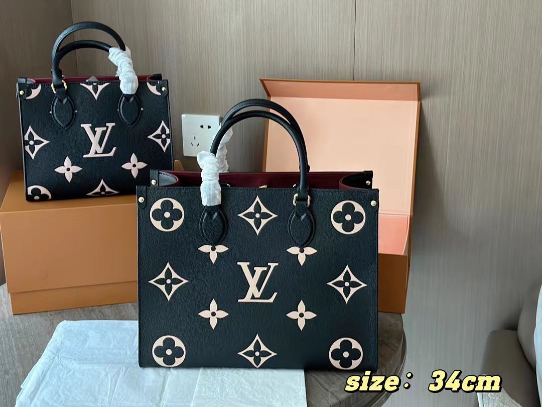 崔先生品牌货源提供潮牌潮品，寻找销路，支持一件代发包邮
