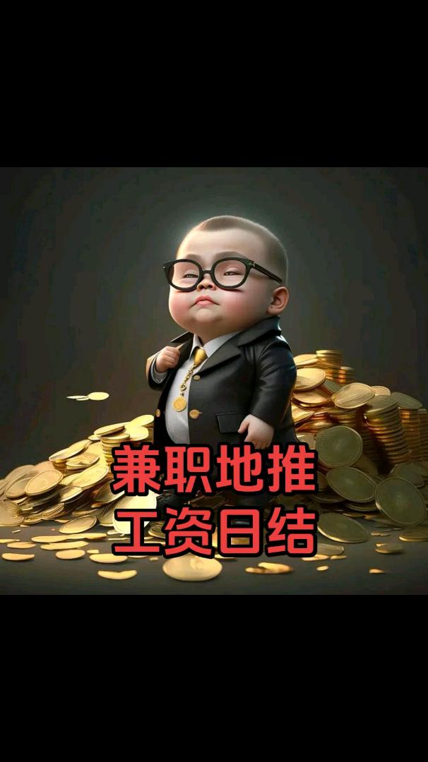 谢先生地推项目京东秒送非餐饮推广