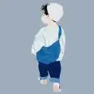 田贵丰