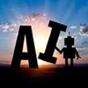 魏磊其他供需看广告赚金币*,实测稳定,抖系,KS