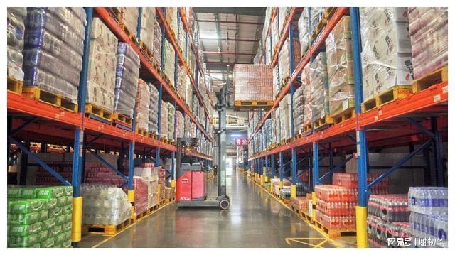 闫女士品牌货源提供食品全品类 寻优质渠道方