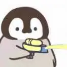 u客直谈实名认证覃先生