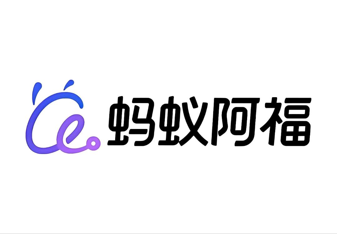 王先生地推项目蚂蚁阿福立返7+，不需要次留