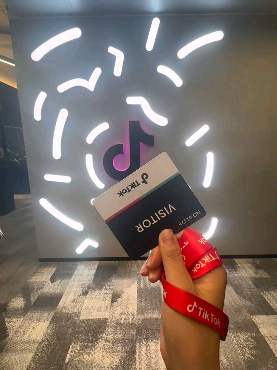 张先生找合伙人跨境电商合作