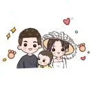 u客直谈实名认证于鑫