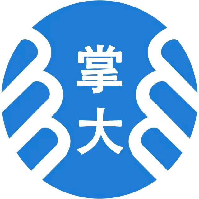 郭先生销货渠道大学生平台 覆盖2800所大学，拥有3600万大学生用户