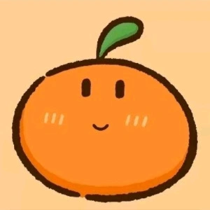 罗先生