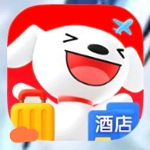 莫先生地推项目京东淘宝简单一分购高价收益