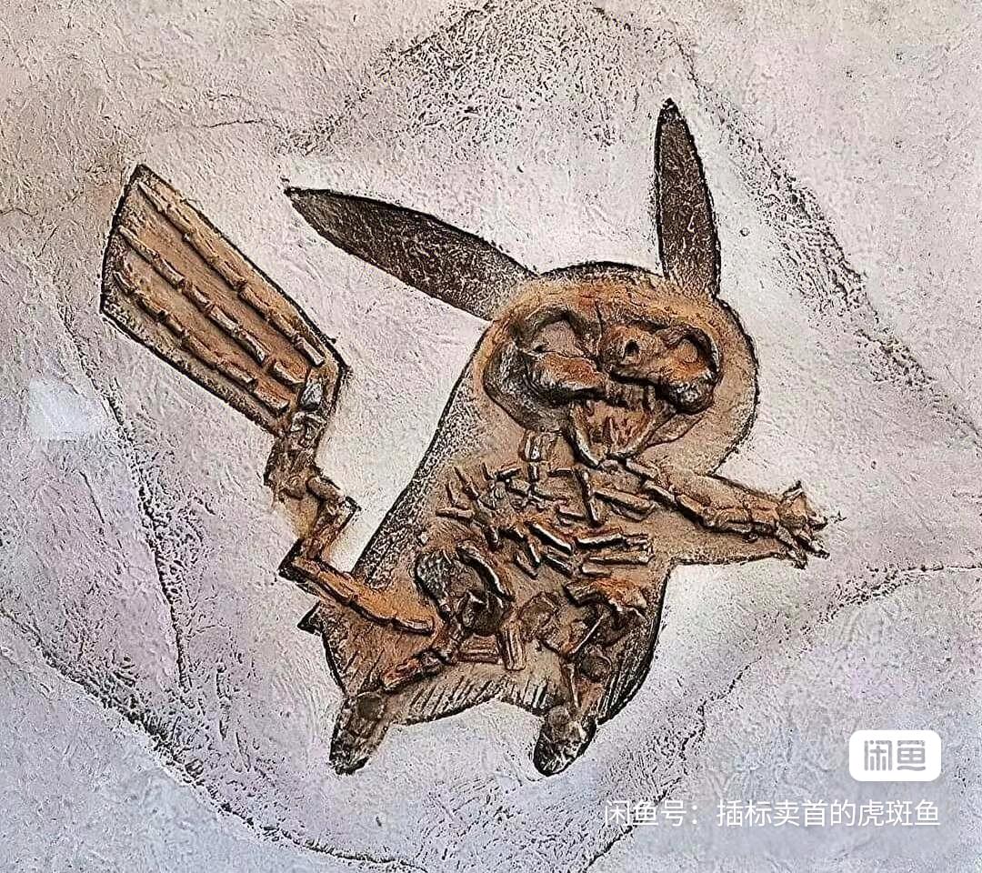 陈先生其他供需拼多多转盘单号项目,低门槛副业机会,灵活时间可操作