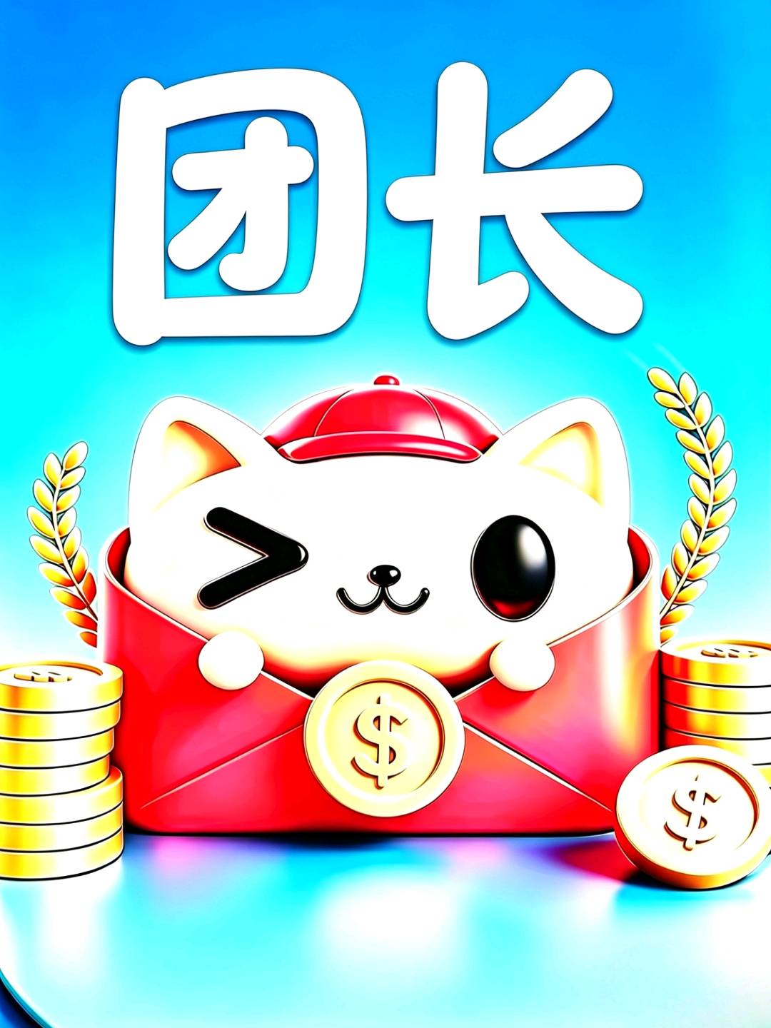 周女士其他供需副业项目 看广告变现，每天十分钟，不花一分钱有手就行