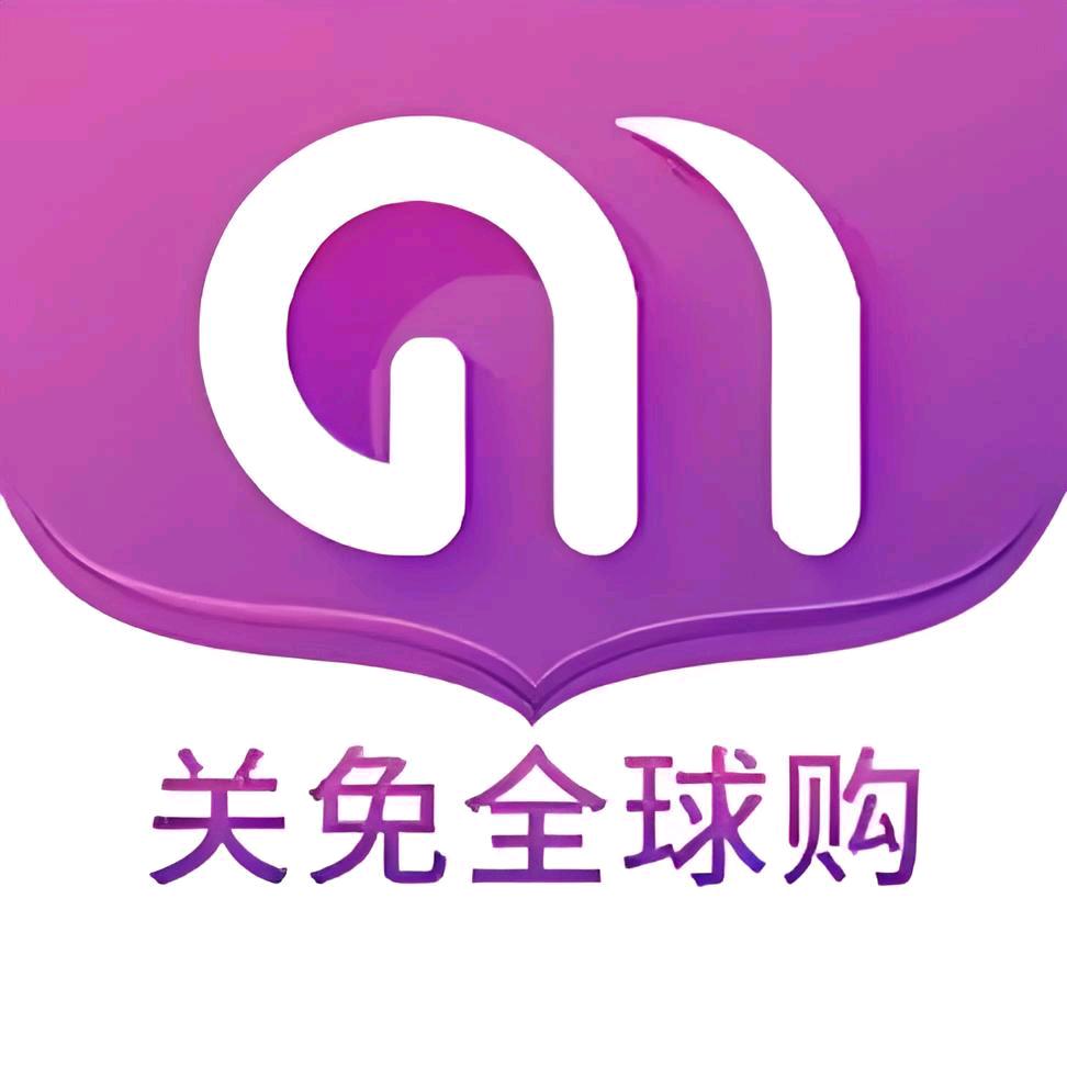 姚培华品牌货源提供品牌化妆品货源，寻求全国消费者