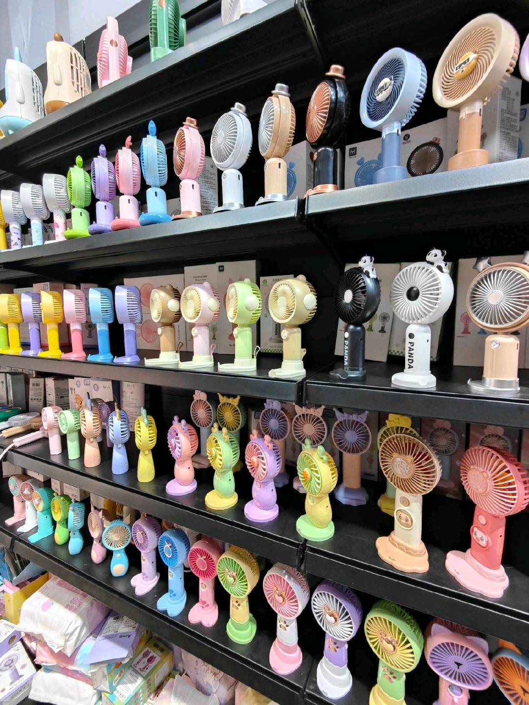 郑先生电子产品手工外包