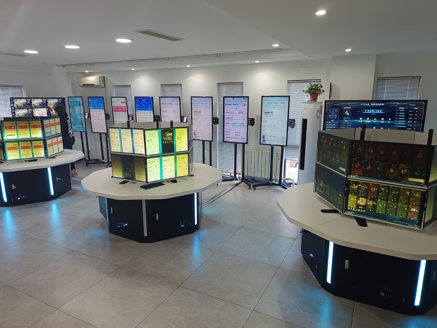 宿广辉找合伙人视频号，抖音，快手视频橱窗带货，你提供账号，我提供技术，合同兜底，日结