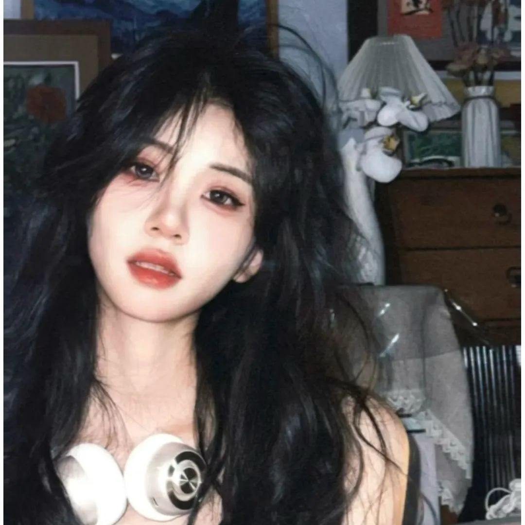 u客直谈实名认证王女士