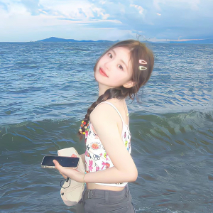 陈女士