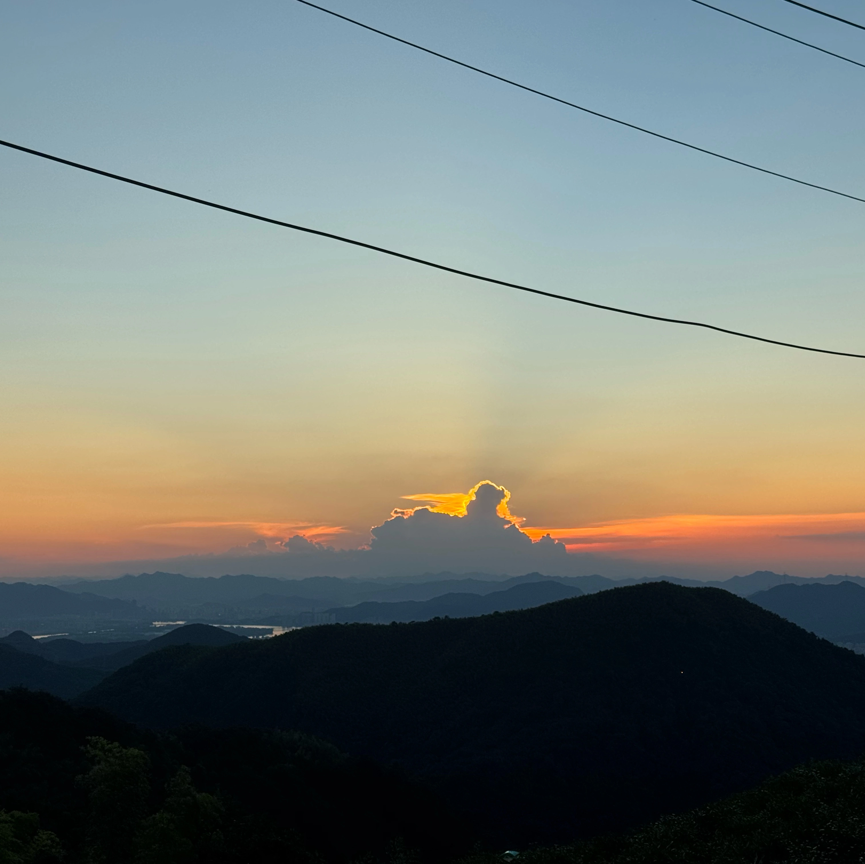 u客直谈实名认证张先生