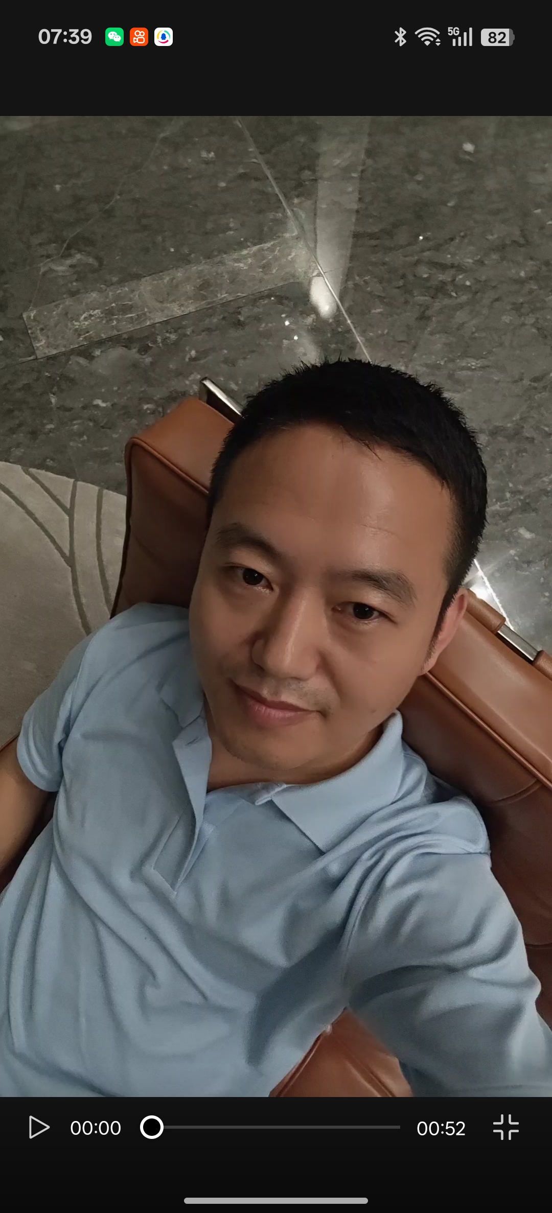 乔建国全域流量运营服务商，AI智能系统OEM定制