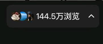 孙兴明小说+短剧+AI漫剧 正规授权带教