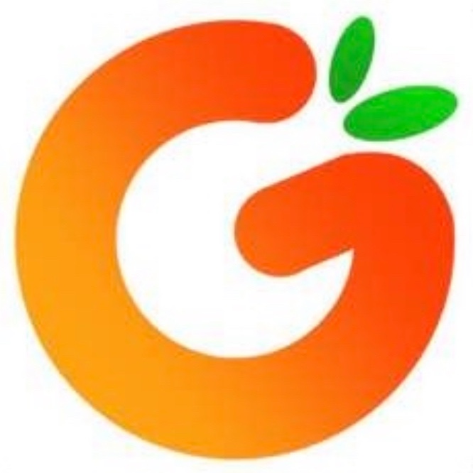 u客直谈实名认证焦女士