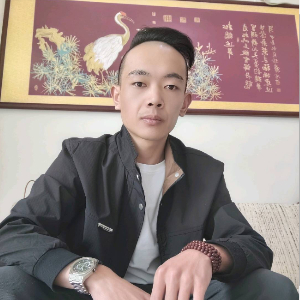 张育生
