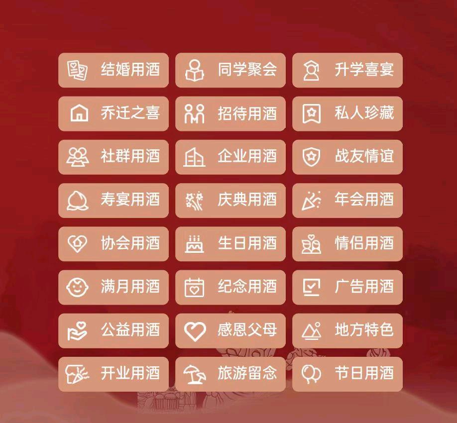 王先生地推项目