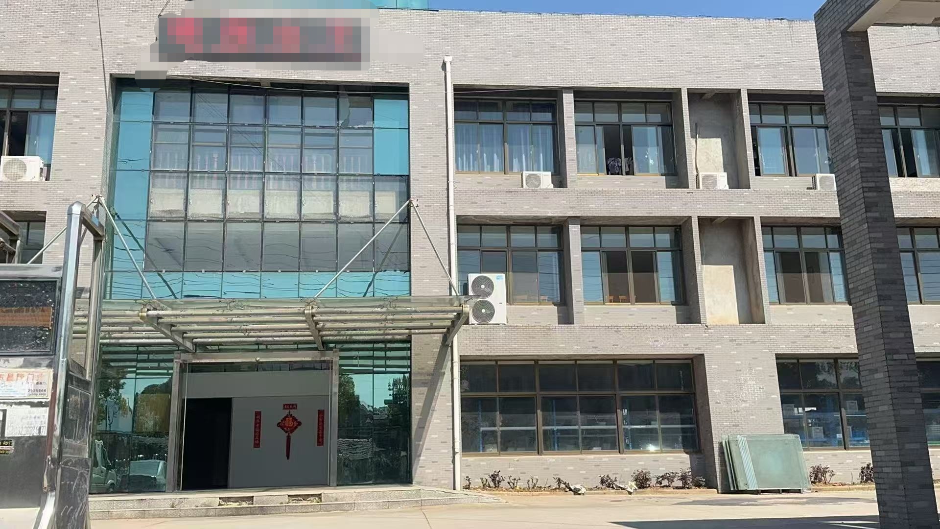 朱先生其他供需手工外发一手源头工厂，全国均可合作，免押金