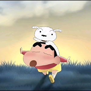 莫先生