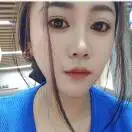 康美玲