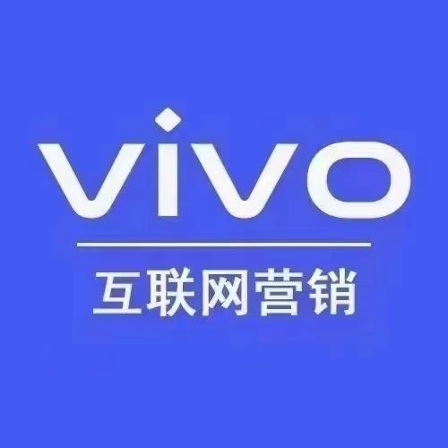 樊先生乙方信息