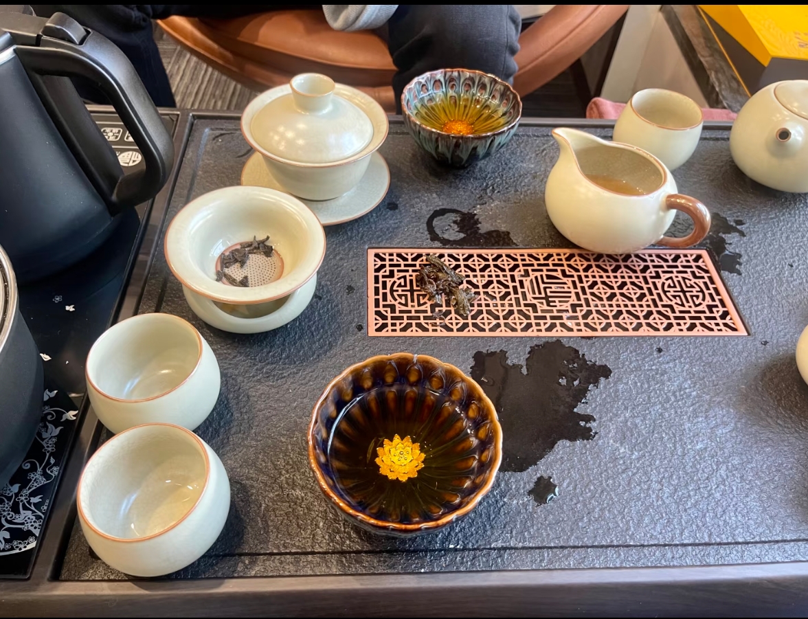 马先生找合伙人传媒新赛道项目