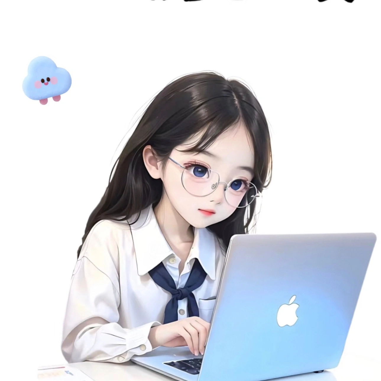 杨女士