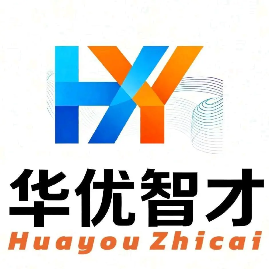 刘先生