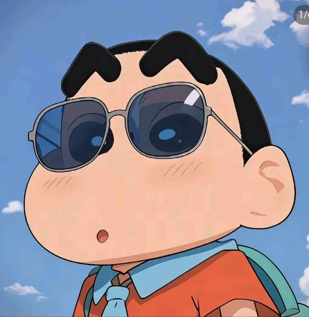 陈子明