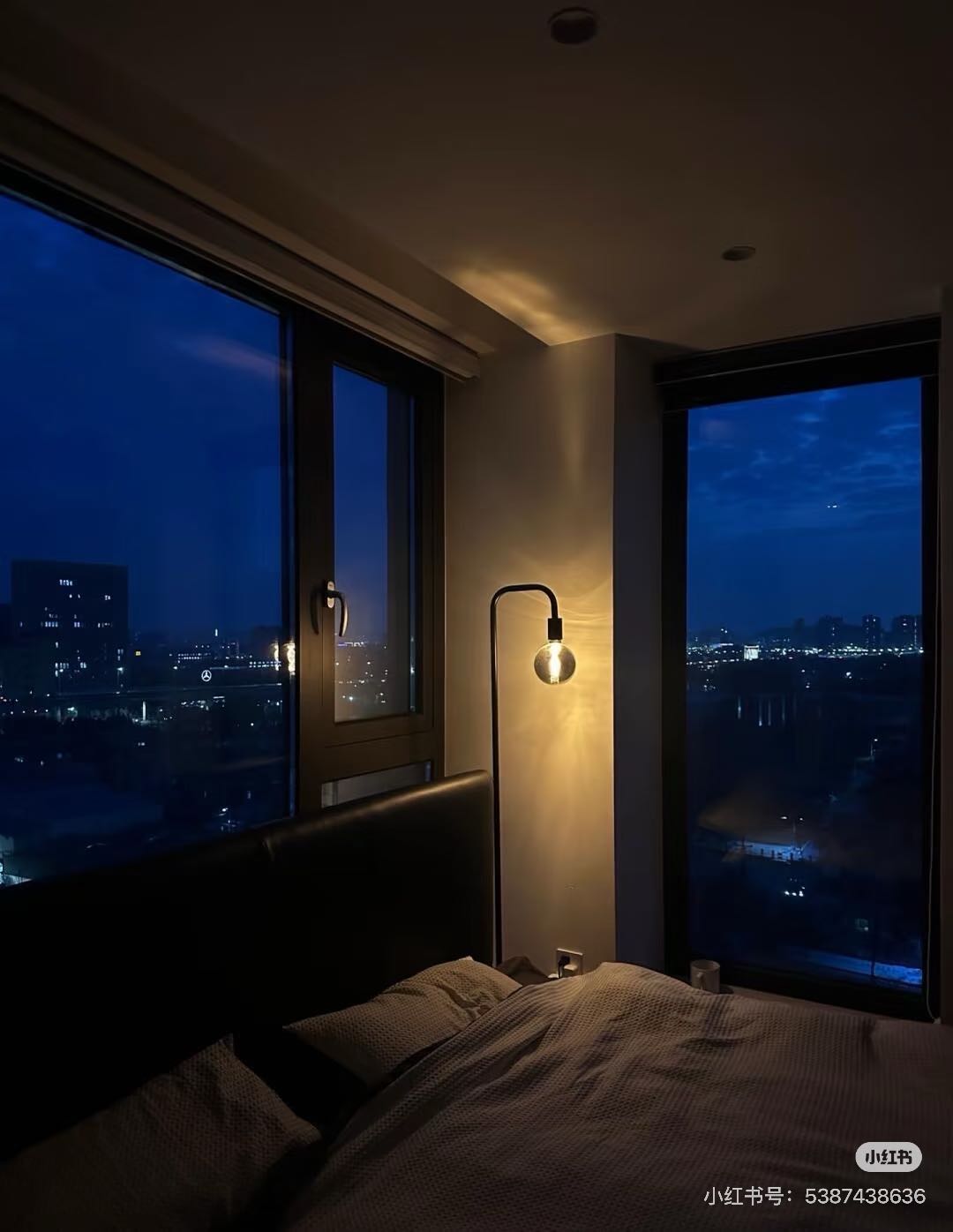 张先生其他供需小说推文、短剧推广，音乐推广，不介意知识付费的来 *日入 