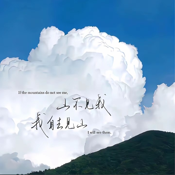 黄女士
