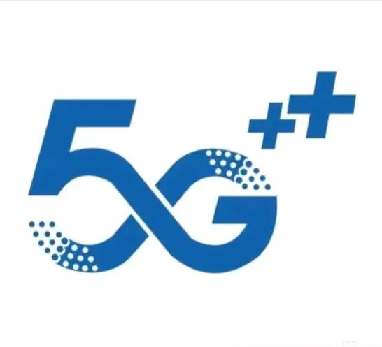 李绕明地推项目